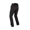 Bering Nordkapp Pants Black