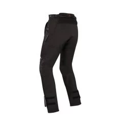 Bering Nordkapp Pants Black