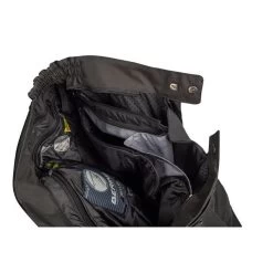 Bering Nordkapp Pants Black -Motorfiets Accessoires bering nordkapp pants black 4