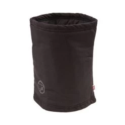 Bering Primaloft Polar Tube