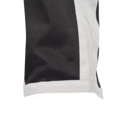 Bering Trousers Bakundu Grey Black Red 8 Bering Trousers Bakundu Grey Black Red -Motorfiets Accessoires bering trousers bakundu grey black red 6