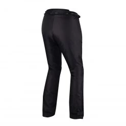 Bering Trousers Vision Black