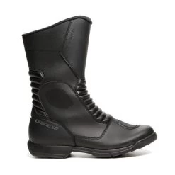 Dainese Blizzard D-Wp Boots Black