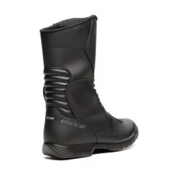 Dainese Blizzard D-Wp Boots Black 7 Dainese Blizzard D-Wp Boots Black -Motorfiets Accessoires blizzard d wp boots 2