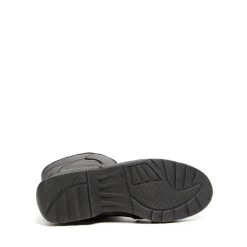 Dainese Blizzard D-Wp Boots Black 8 Dainese Blizzard D-Wp Boots Black -Motorfiets Accessoires blizzard d wp boots 3