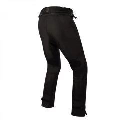 Bering Twister Black Pants