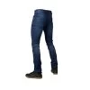 Bull-It Jeans Icon II Blue Long