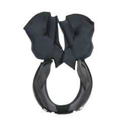 Nexx Cheek Pad+Neck Roll X.Vilijord