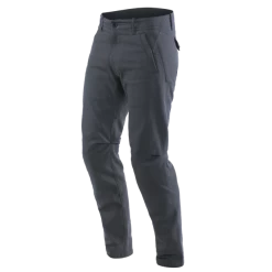 Dainese Chinos Tex Blauw
