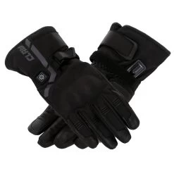 Claw Siberia Verwarmde Handschoenen