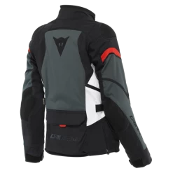 Dainese Carve Master 3 Lady Gore-Tex Jacket Black Ebony Lava Red 10 Dainese Carve Master 3 Lady Gore-Tex Jacket Black Ebony Lava Red -Motorfiets Accessoires dainese carve master 3 lady gore tex jacket black ebony lava red 2