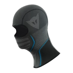 Dainese Dry Balaclava Black Blue -Motorfiets Accessoires dainese dry balaclava black blue 1