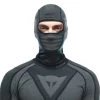Dainese Dry Balaclava Black Blue