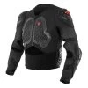 Dainese MX 1 Safety Jacket Black