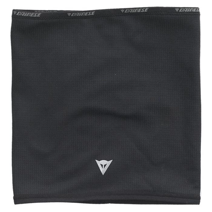 Dainese Neck Gaiter Therm Black (30pcs) 2 Dainese Neck Gaiter Therm Black (30pcs) - Afbeelding 2