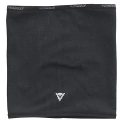 Dainese Neck Gaiter Therm Black (30pcs)