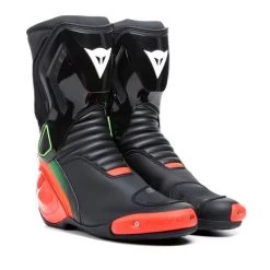 Dainese Nexus 2 Boots Italy -Motorfiets Accessoires dainese nexus 2 boots italy 1