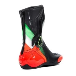 Dainese Nexus 2 Boots Italy -Motorfiets Accessoires dainese nexus 2 boots italy 3