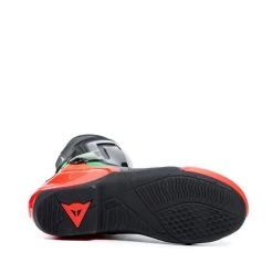 Dainese Nexus 2 Boots Italy -Motorfiets Accessoires dainese nexus 2 boots italy 4