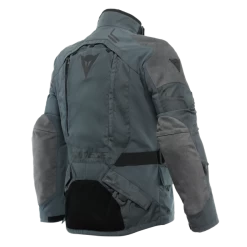 Dainese Springbok 3L Absoluteshell Jacket Iron Gate Iron Gate -Motorfiets Accessoires dainese springbok 3l absoluteshell jacket iron gate iron gate 2