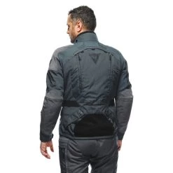 Dainese Springbok 3L Absoluteshell Jacket Iron Gate Iron Gate -Motorfiets Accessoires dainese springbok 3l absoluteshell jacket iron gate iron gate 4
