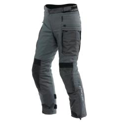 Dainese Springbok 3L Absoluteshell Pants Iron Gate Iron Gate