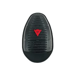 Dainese Wave D1 G1 Zwart