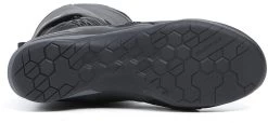 TCX Boot Airtech 3 Gore-Tex Black