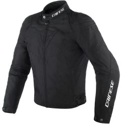 Dainese Avro D2 Zwart Zwart Zwart