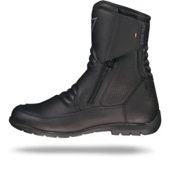 Dainese Nighthawk D1 Gore-Tex Low Zwart