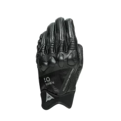 Dainese X-Ride Zwart Zwart 13 Dainese X-Ride Zwart Zwart -Motorfiets Accessoires dainese x ride black black motorcycle gloves