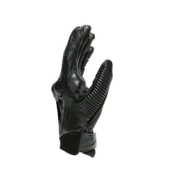 Dainese X-Ride Zwart Zwart 17 Dainese X-Ride Zwart Zwart -Motorfiets Accessoires dainese x ride black black motorcycle gloves1