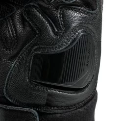 Dainese X-Ride Zwart Zwart 15 Dainese X-Ride Zwart Zwart -Motorfiets Accessoires dainese x ride black black motorcycle gloves10