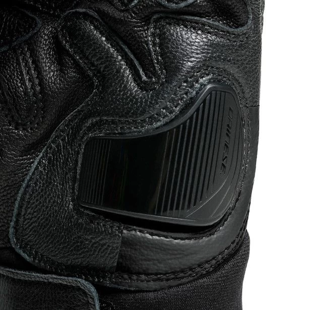 Dainese X-Ride Zwart Zwart 5 Dainese X-Ride Zwart Zwart - Afbeelding 5