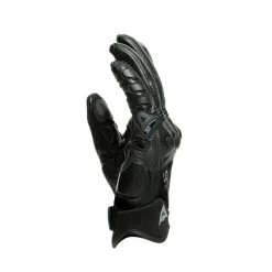 Dainese X-Ride Zwart Zwart 19 Dainese X-Ride Zwart Zwart -Motorfiets Accessoires dainese x ride black black motorcycle gloves3