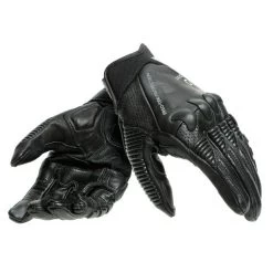 Dainese X-Ride Zwart Zwart 16 Dainese X-Ride Zwart Zwart -Motorfiets Accessoires dainese x ride black black motorcycle gloves4