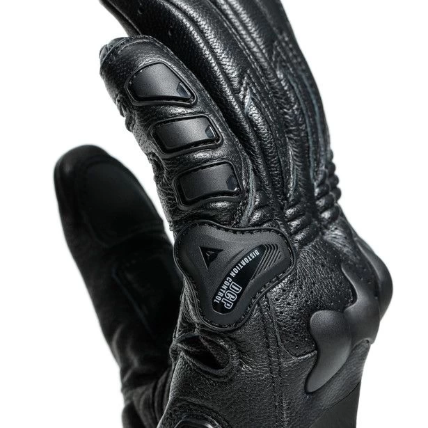 Dainese X-Ride Zwart Zwart 2 Dainese X-Ride Zwart Zwart - Afbeelding 2