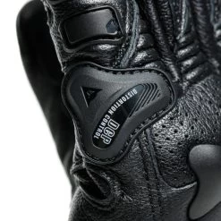 Dainese X-Ride Zwart Zwart 21 Dainese X-Ride Zwart Zwart -Motorfiets Accessoires dainese x ride black black motorcycle gloves6