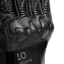 Dainese X-Ride Zwart Zwart 20 Dainese X-Ride Zwart Zwart -Motorfiets Accessoires dainese x ride black black motorcycle gloves7