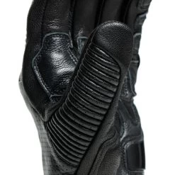 Dainese X-Ride Zwart Zwart 14 Dainese X-Ride Zwart Zwart -Motorfiets Accessoires dainese x ride black black motorcycle gloves8