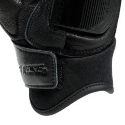 Dainese X-Ride Zwart Zwart 18 Dainese X-Ride Zwart Zwart -Motorfiets Accessoires dainese x ride black black motorcycle gloves9