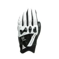 Dainese X-Ride Zwart Wit 18 Dainese X-Ride Zwart Wit -Motorfiets Accessoires dainese x ride black white motorcycle gloves