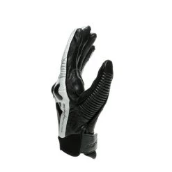 Dainese X-Ride Zwart Wit 14 Dainese X-Ride Zwart Wit -Motorfiets Accessoires dainese x ride black white motorcycle gloves1