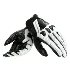 Dainese X-Ride Zwart Wit 21 Dainese X-Ride Zwart Wit -Motorfiets Accessoires dainese x ride black white motorcycle gloves4