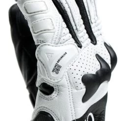 Dainese X-Ride Zwart Wit 23 Dainese X-Ride Zwart Wit -Motorfiets Accessoires dainese x ride black white motorcycle gloves5