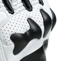 Dainese X-Ride Zwart Wit 19 Dainese X-Ride Zwart Wit -Motorfiets Accessoires dainese x ride black white motorcycle gloves6