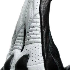 Dainese X-Ride Zwart Wit 20 Dainese X-Ride Zwart Wit -Motorfiets Accessoires dainese x ride black white motorcycle gloves8