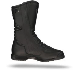 Dainese Freeland Gore-Tex Zwart -Motorfiets Accessoires dianesefreelandgore texblackboots.29
