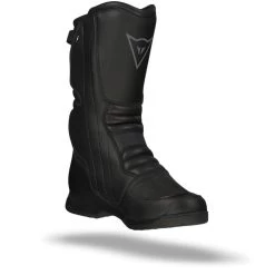 Dainese Freeland Gore-Tex Zwart