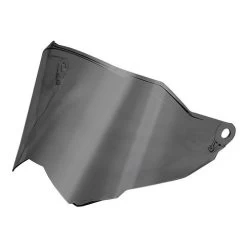 AGV Dual AS AF Smoke